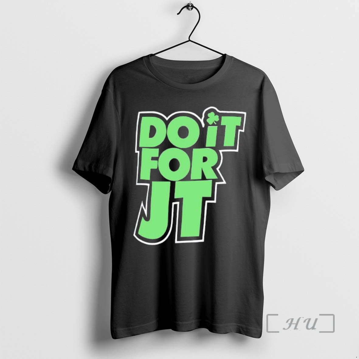 Officials Jayson Tatum Do It For Jt Boston Celtics Shirt Hoodie Sweatshirt | PurePodTees.com