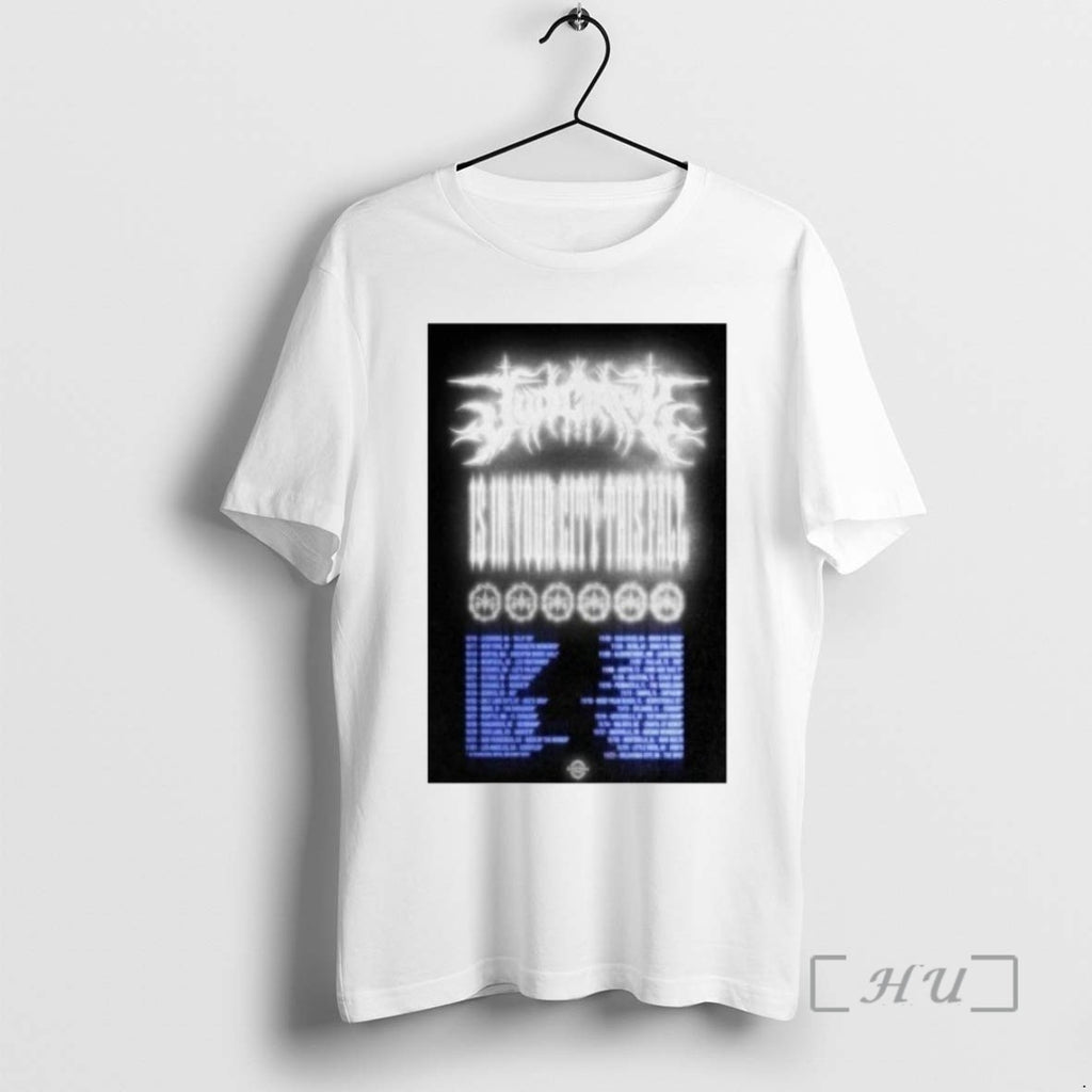 Officials Judiciary Is In Your City This Fall New T Shirt Sweater