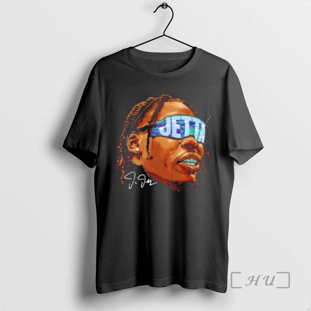 Officials Justin Jefferson Minnesota Vikings Sunglasses Shirt Hoodie Sweatshirt | PurePodTees.com