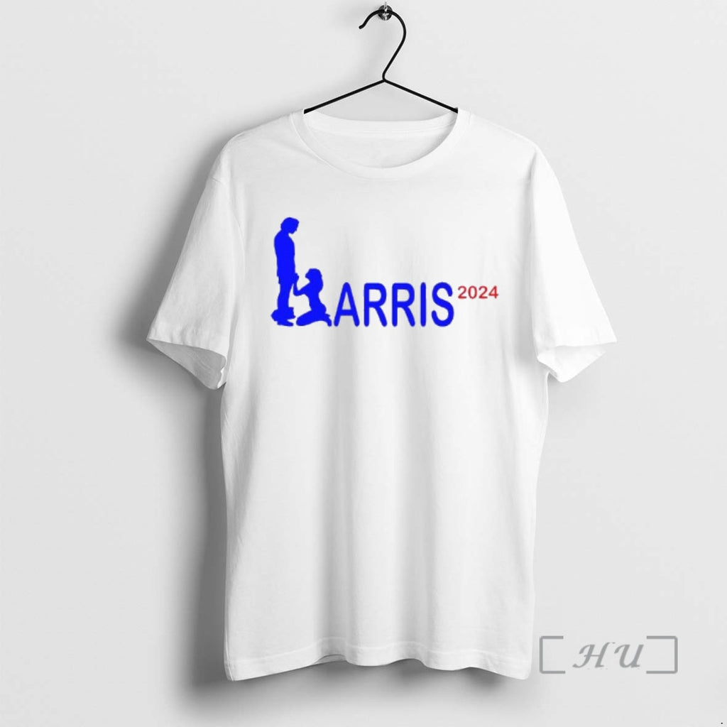 Officials Kamala Harris 2024 Blow Job Shirt Hoodie Sweatshirt | PurePodTees.com