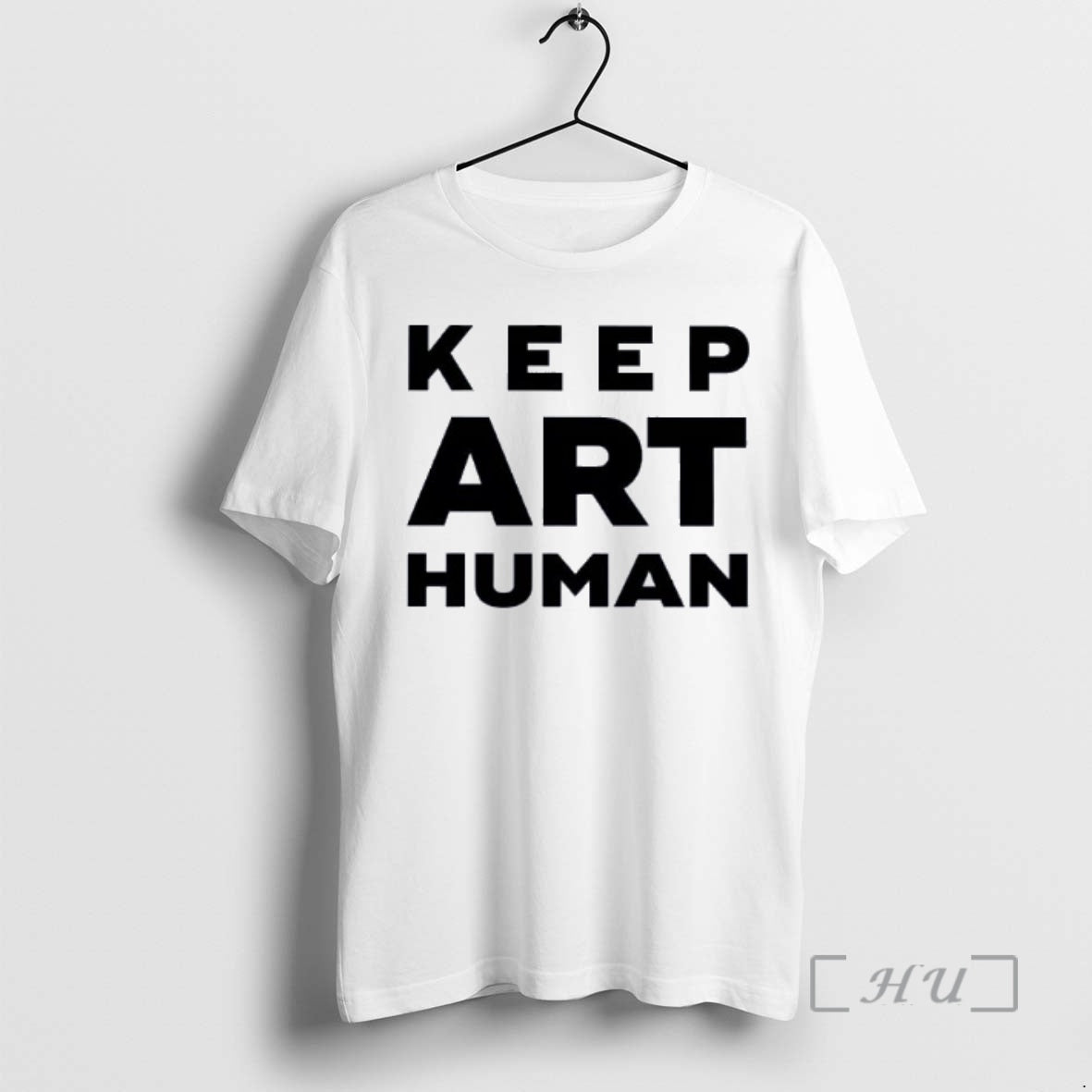 Officials Keep Art Human Shirt Hoodie Sweatshirt | PurePodTees.com