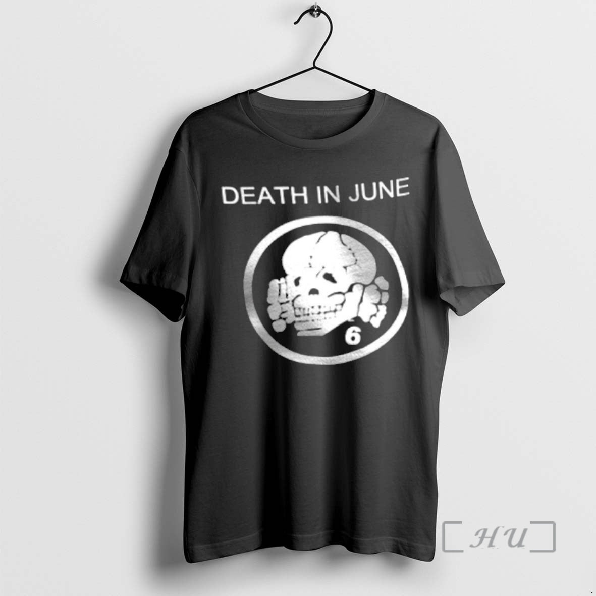 Officials Keir Starmer Death In June Shirt Hoodie Sweatshirt | PurePodTees.com