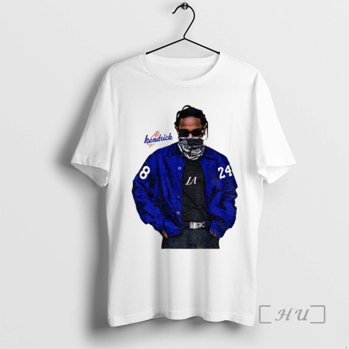 Officials Kendrick Lamar Kike Hernandez Los Angeles Dodgers Mlb Baseball World Series 2025 Premium Shirt Hoodie Sweatshirt