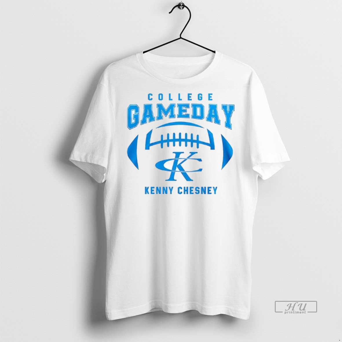 Officials Kenny Chesney College Gameday Im Just Here Signature Two Sided Mugs And Shirt Hoodie Sweatshirt | PurePodTees.com