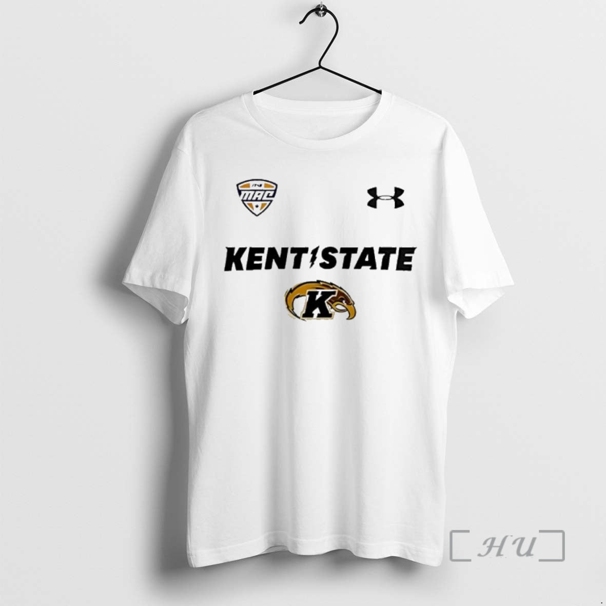 Officials Kent State Golden Flashes 2025 Fight On For Ksu Shirt Hoodie Sweatshirt | PurePodTees.com