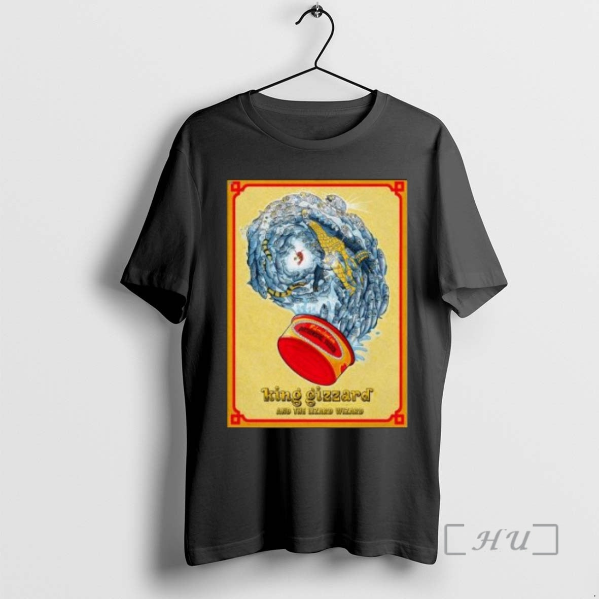 Officials Kglw November 15 2025 Gothenburg Sweden Circle Black Shirt Hoodie Sweatshirt | PurePodTees.com