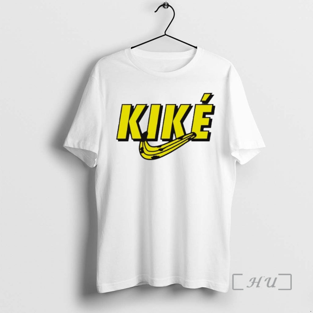 Officials Kike Los Angeles Dodgers Shirt Hoodie Sweatshirt | PurePodTees.com