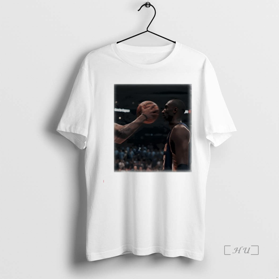 Officials Kobe Mentality Shirt Hoodie Sweatshirt | PurePodTees.com