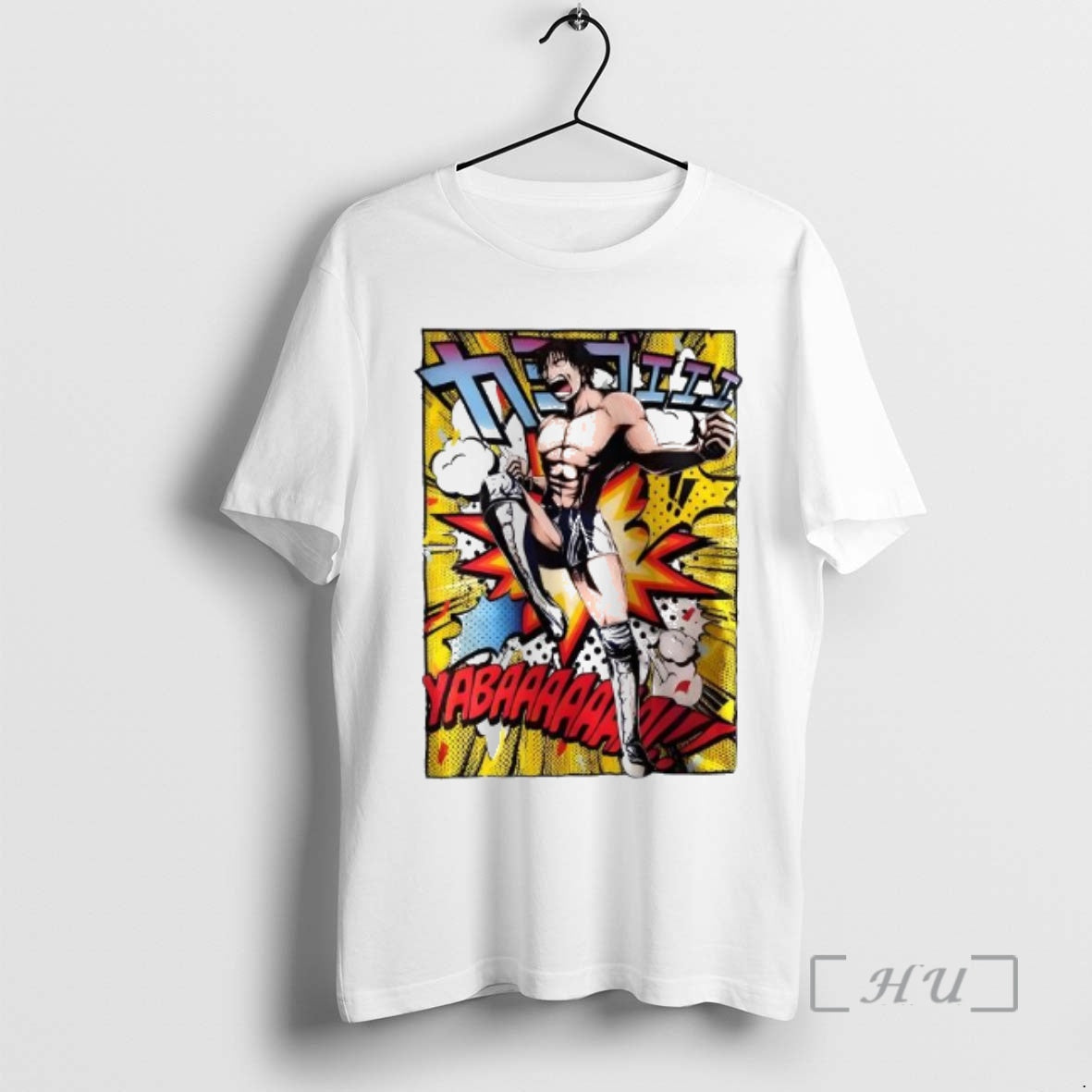 Officials Kota Ibushi Kamigoye Japan Shirt Hoodie Sweatshirt | PurePodTees.com