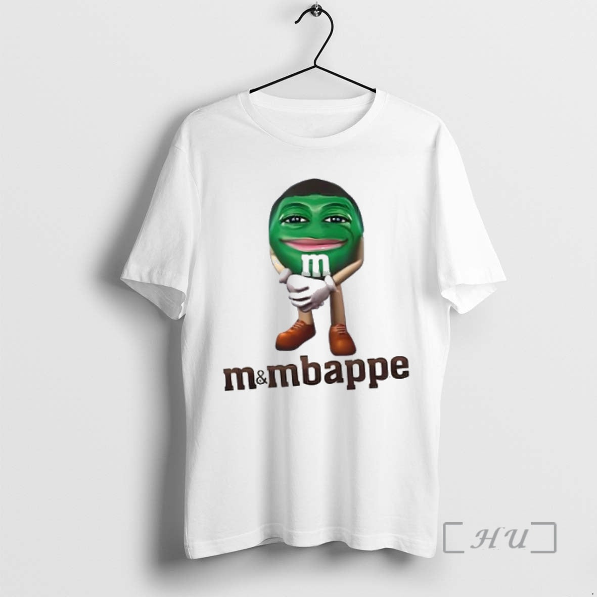 Officials Kylian Mbappe Mm Bappe Shirt Hoodie Sweatshirt | PurePodTees.com