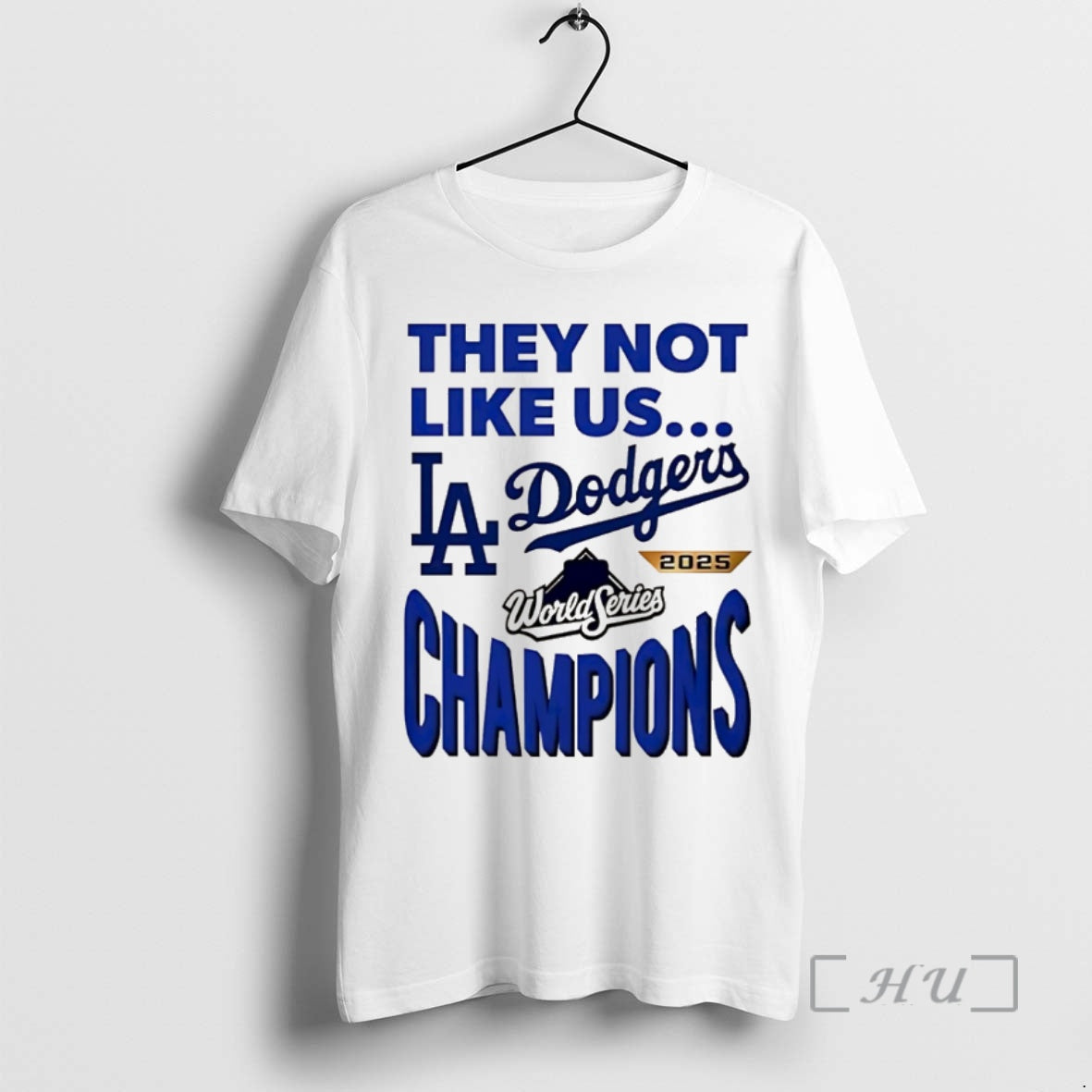 Officials La Dodgers 2025 World Series Champions They Not Like Us Christmas Shirt Hoodie Sweatshirt | PurePodTees.com