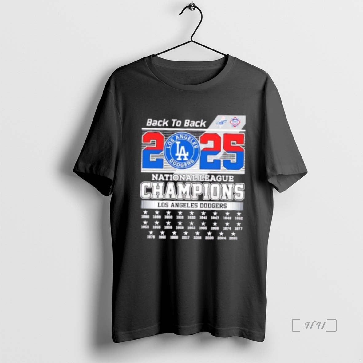 Officials La Dodgers 26 Time World Series Champions 2025 Back To Back Shirt Hoodie Sweatshirt | PurePodTees.com