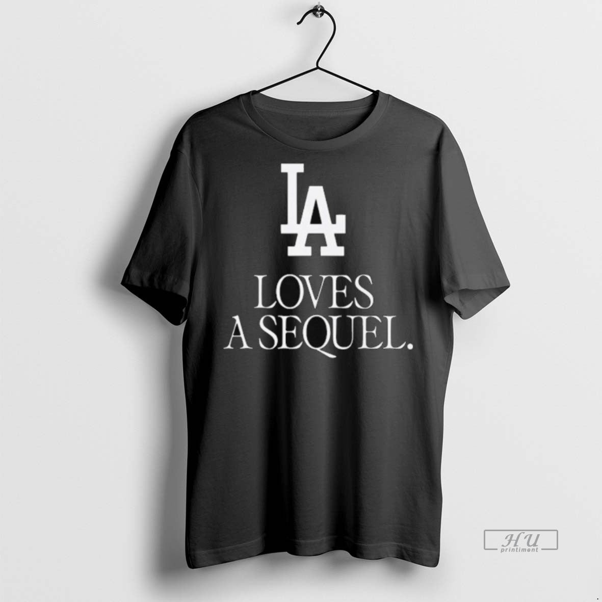 Officials La Love A Sequel 2025 Los Angeles Dodgers Champions Long Sleve Premium Shirt Hoodie Sweatshirt | PurePodTees.com