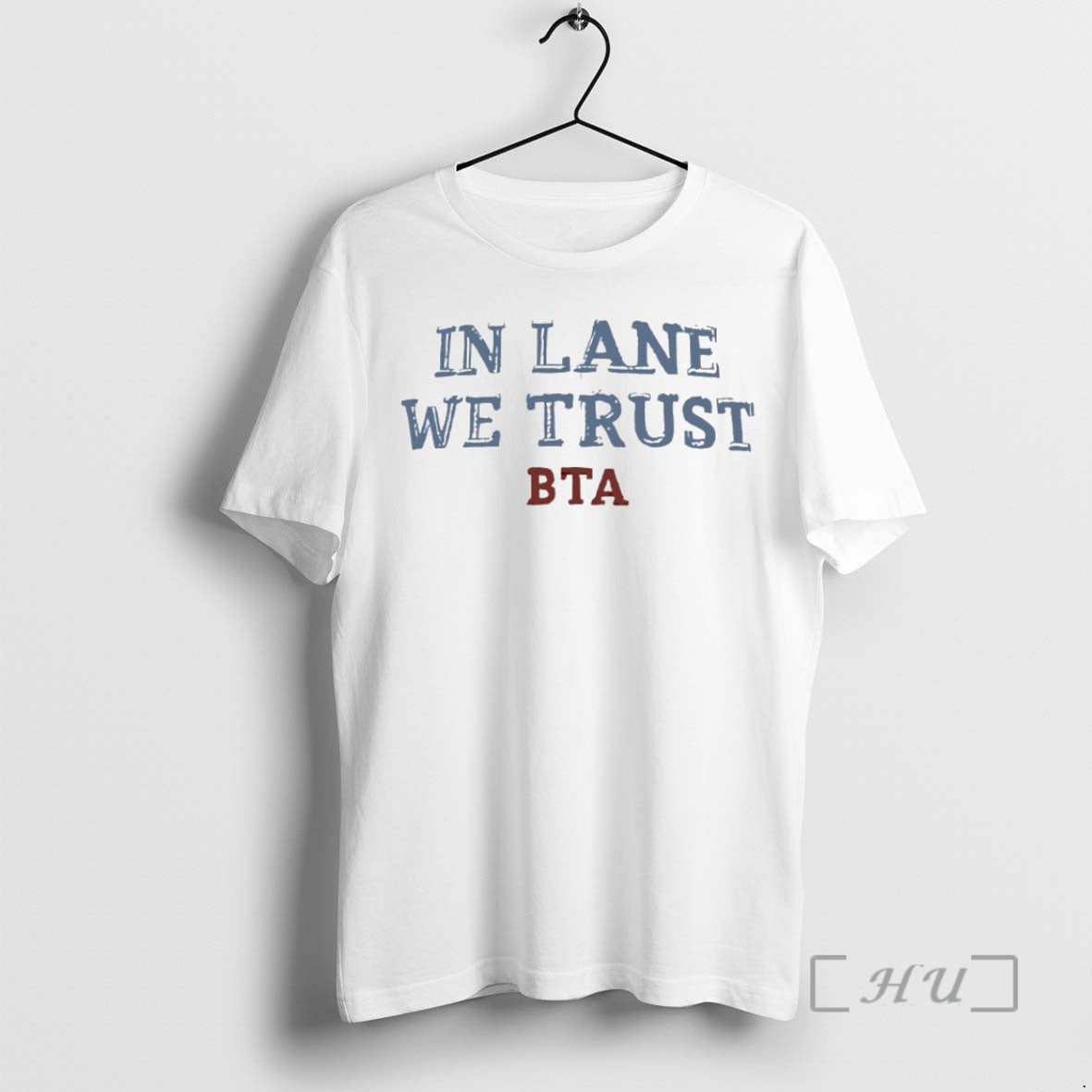 Officials Lane Kiffin In Lane We Trust Bta Circle Shirt Hoodie Sweatshirt | PurePodTees.com