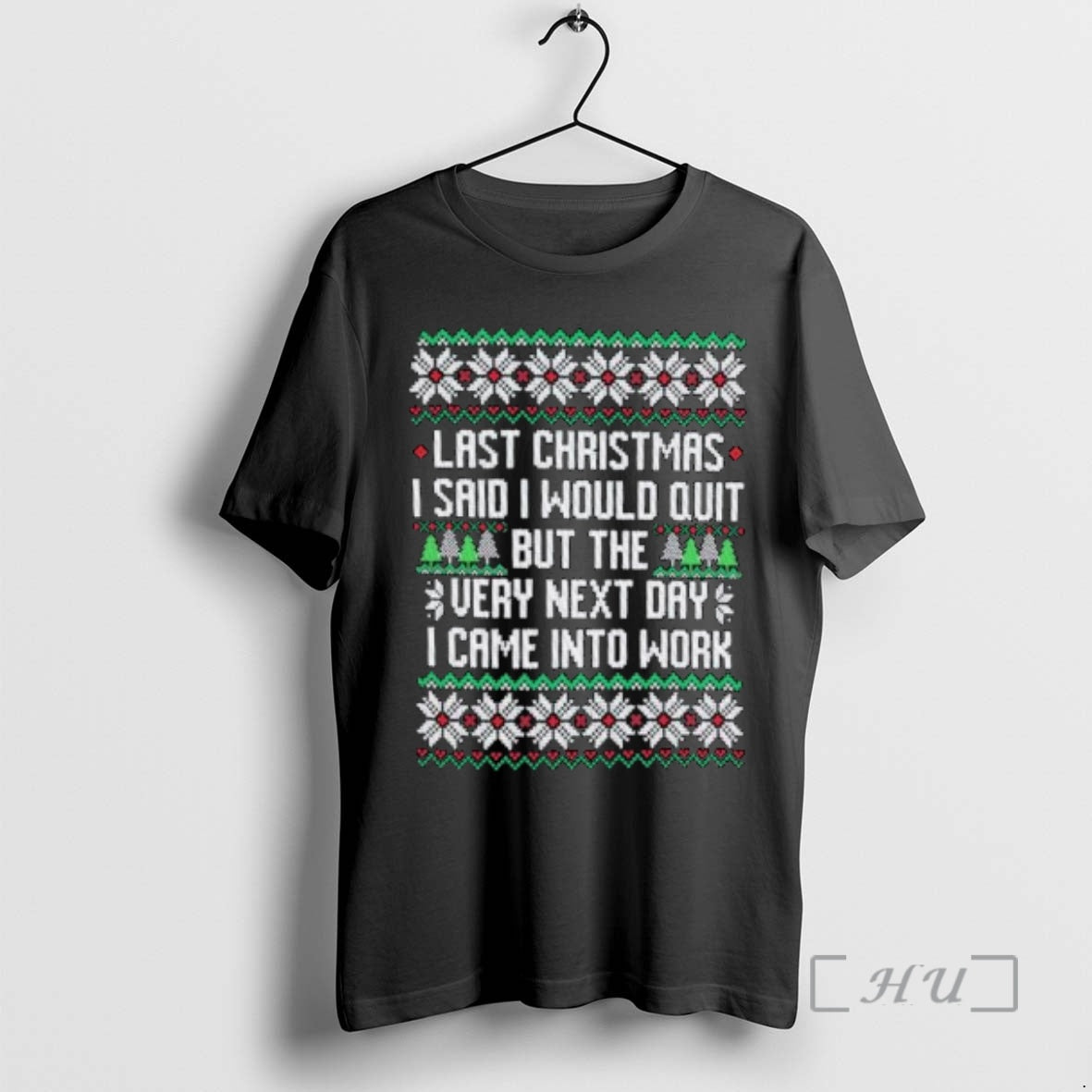 Officials Last I Said I Would Quit But The Very Next Day I Came Into Shirt Hoodie Sweatshirt | PurePodTees.com