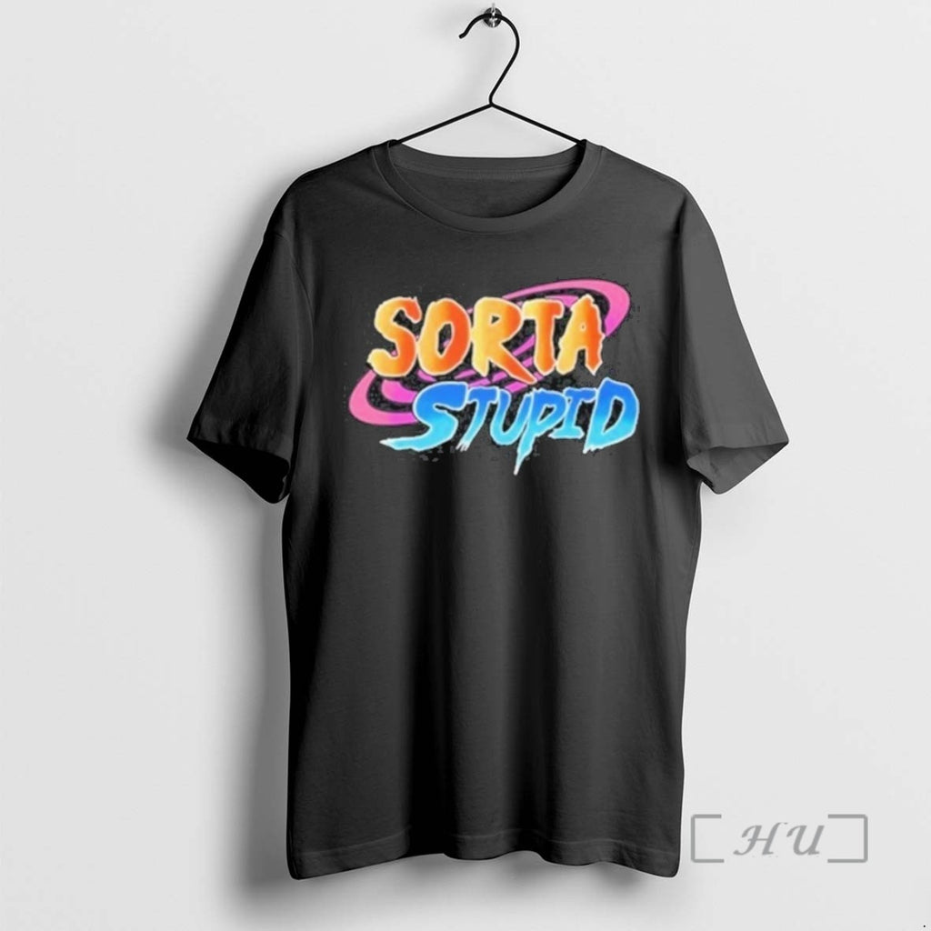 Officials Legacy Of The Spiral Spirit 2025 T Shirt Sweater