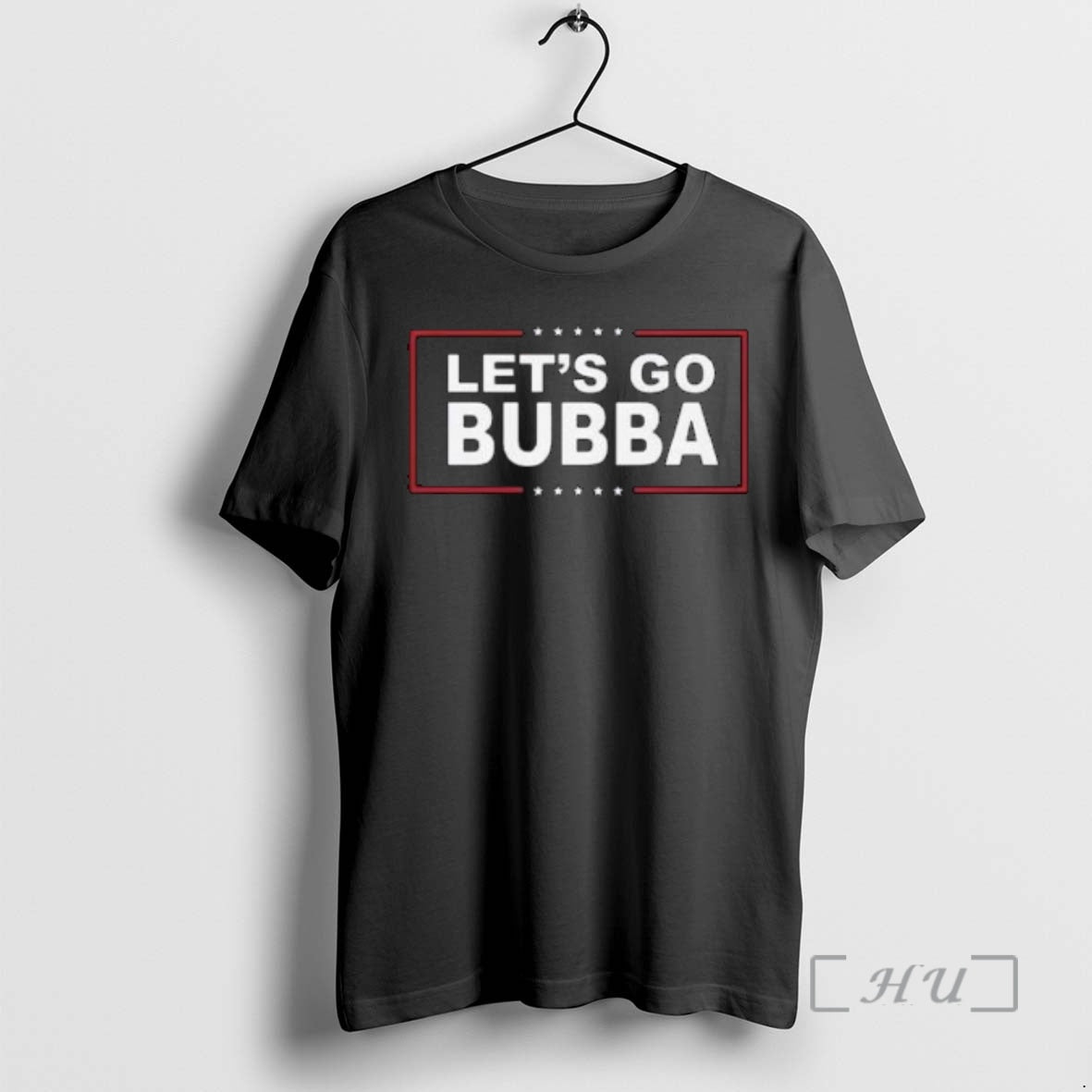 Officials Les Go Bubba 2025 Shirt Hoodie Sweatshirt | PurePodTees.com