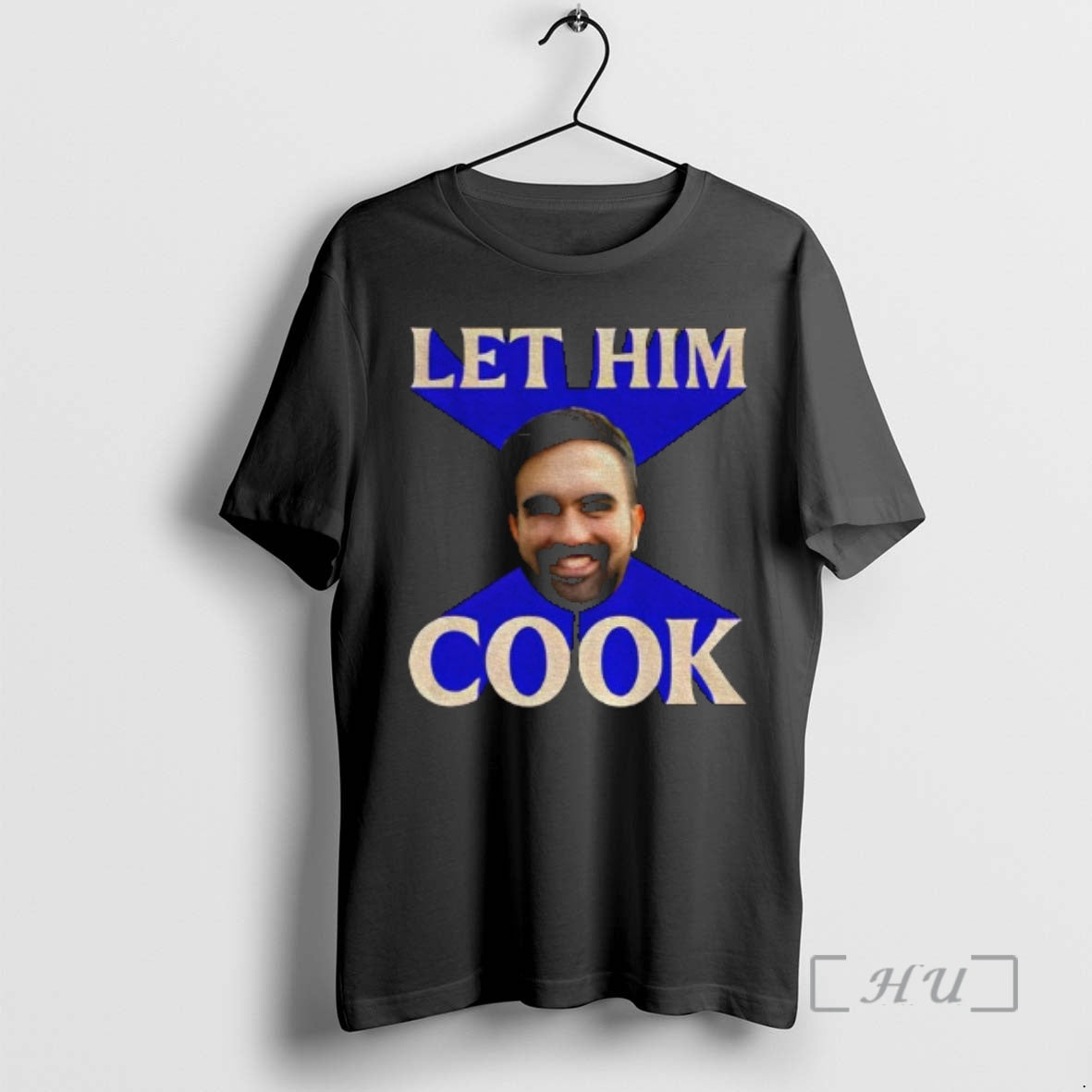 Officials Let Him Cook Zohran For A City We Can Afford Zohran Mamdani Nyc Premium Shirt Hoodie Sweatshirt | PurePodTees.com