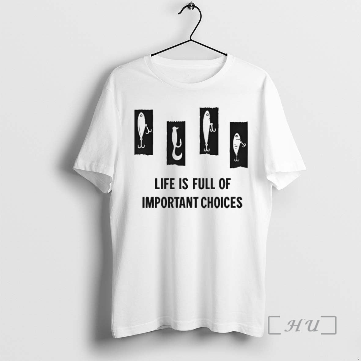 Officials Life Is Full Of Important Choices Shirt Hoodie Sweatshirt | PurePodTees.com