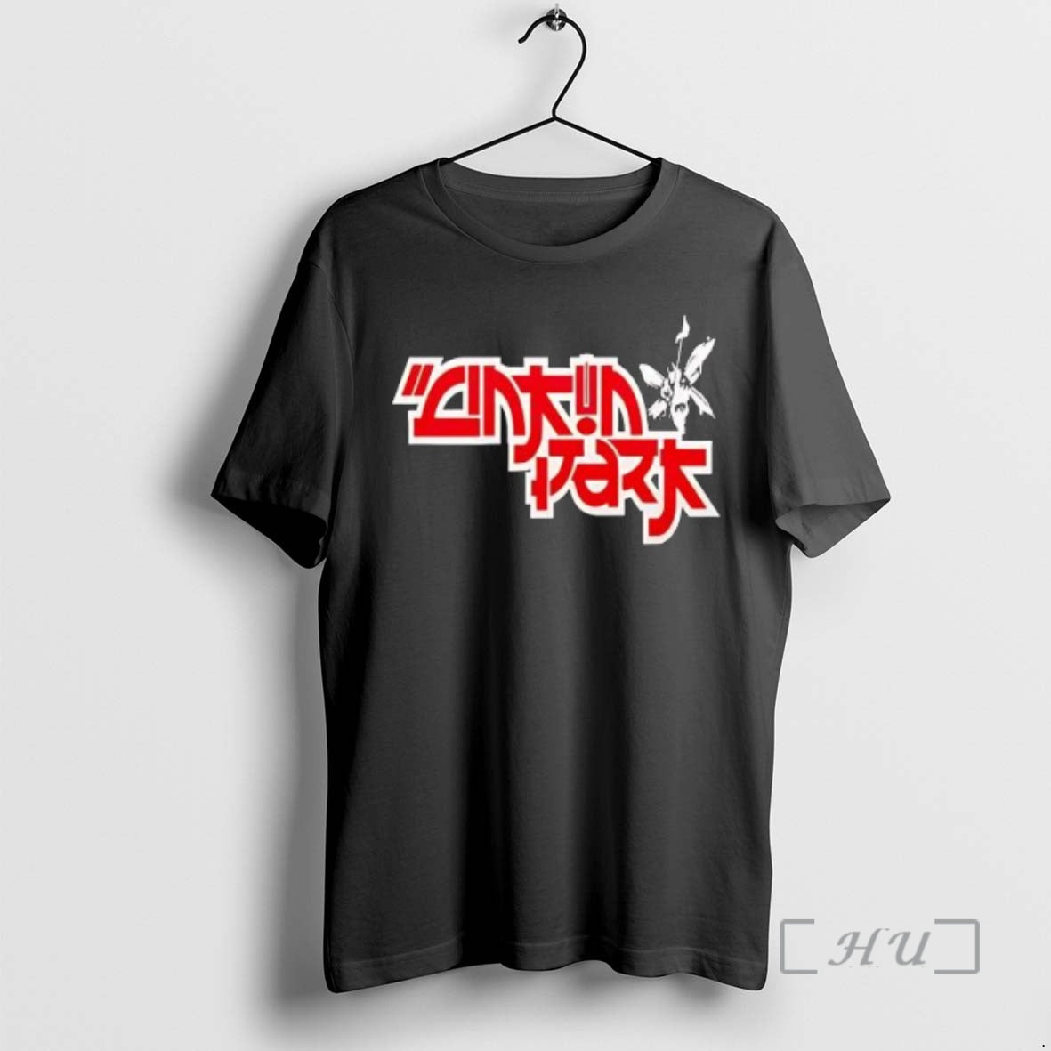 Officials Linkin Park From Zero World Tour 2026 Shirt Hoodie Sweatshirt | PurePodTees.com