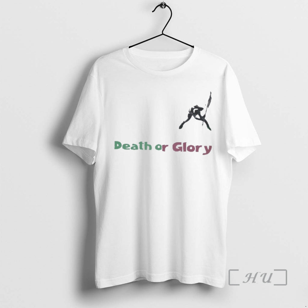 Officials London Calling Fc Death Of Glory Shirt Hoodie Sweatshirt | PurePodTees.com