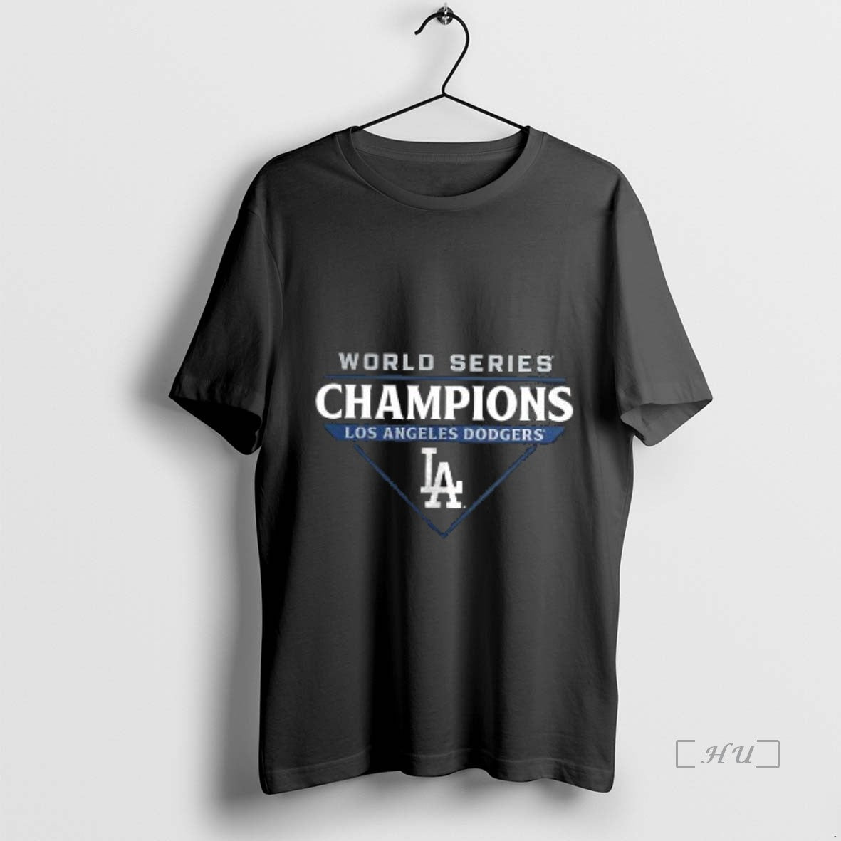 Officials Los Angeles Dodgers 2025 World Series Champions Shut Out Two Sided Shirt Hoodie Sweatshirt | PurePodTees.com