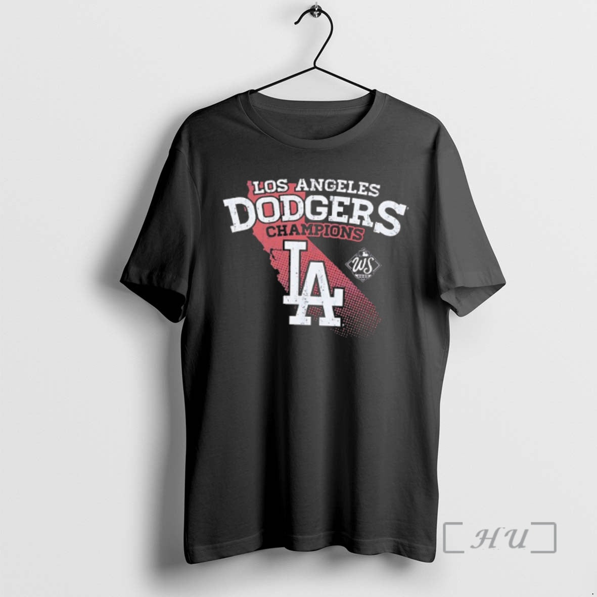 Officials Los Angeles Dodgers 2025 World Series Champions Players Map 2 Sided Shirt Hoodie Sweatshirt | PurePodTees.com