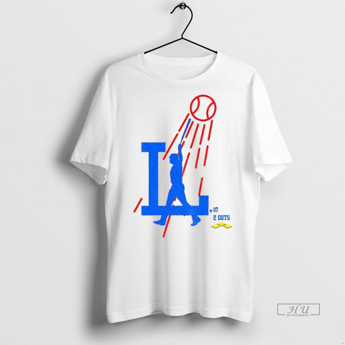 Officials Los Angeles Dodgers Doyers Grandslam Not Like Us Mlb Baseball World Series 2025 Premium Shirt Hoodie Sweatshirt