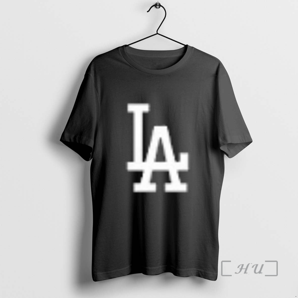 Officials Los Angeles Dodgers Kike Hernandez Love Your Nipples Shirt Hoodie Sweatshirt | PurePodTees.com