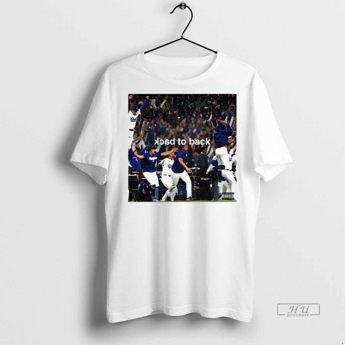 Officials Los Angeles Dodgers Mlb World Champions Going Back To Back 2025 Premium Shirt Hoodie Sweatshirt | PurePodTees.com