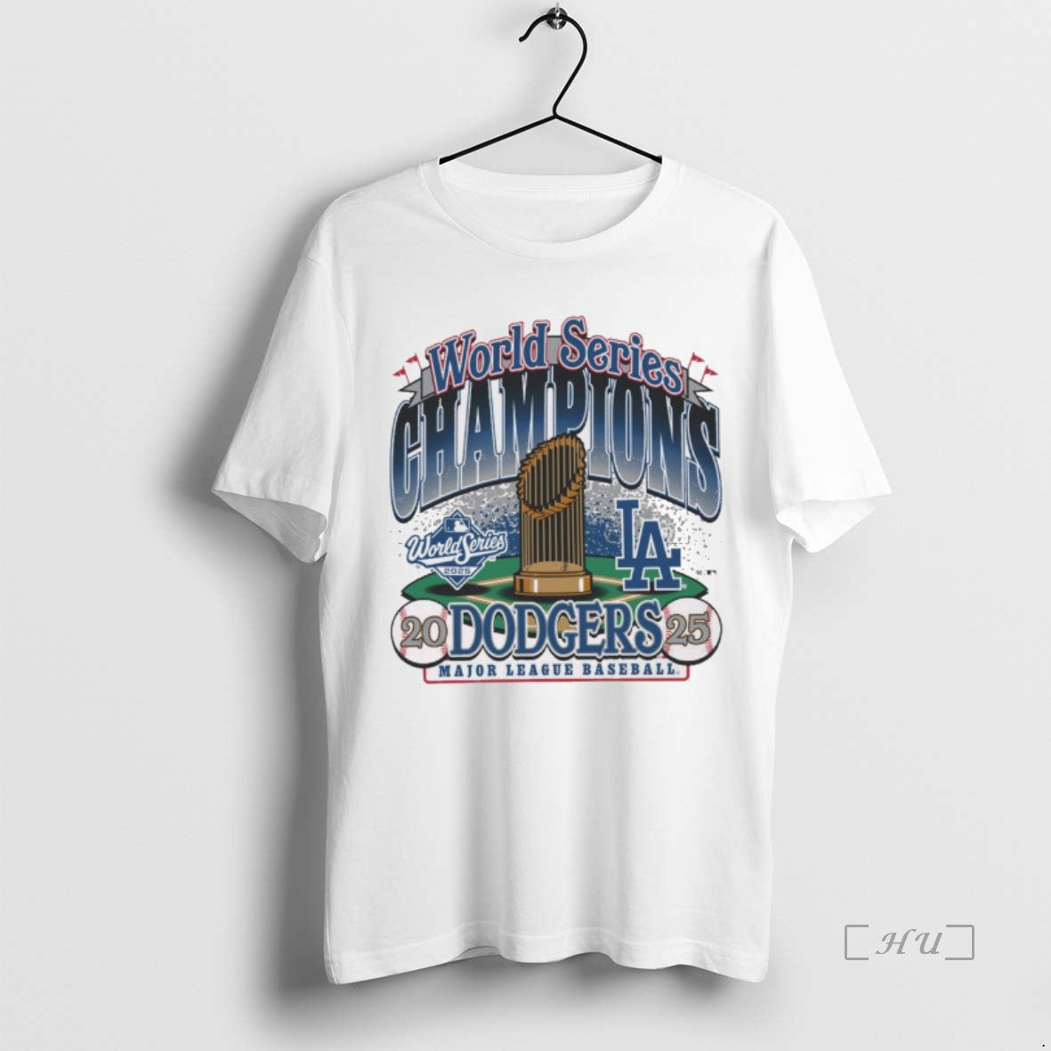 Officials Los Angeles Dodgers Win Toronto Blue Jays 2025 Mlb World Series Champions 47 Premium Shirt Hoodie Sweatshirt