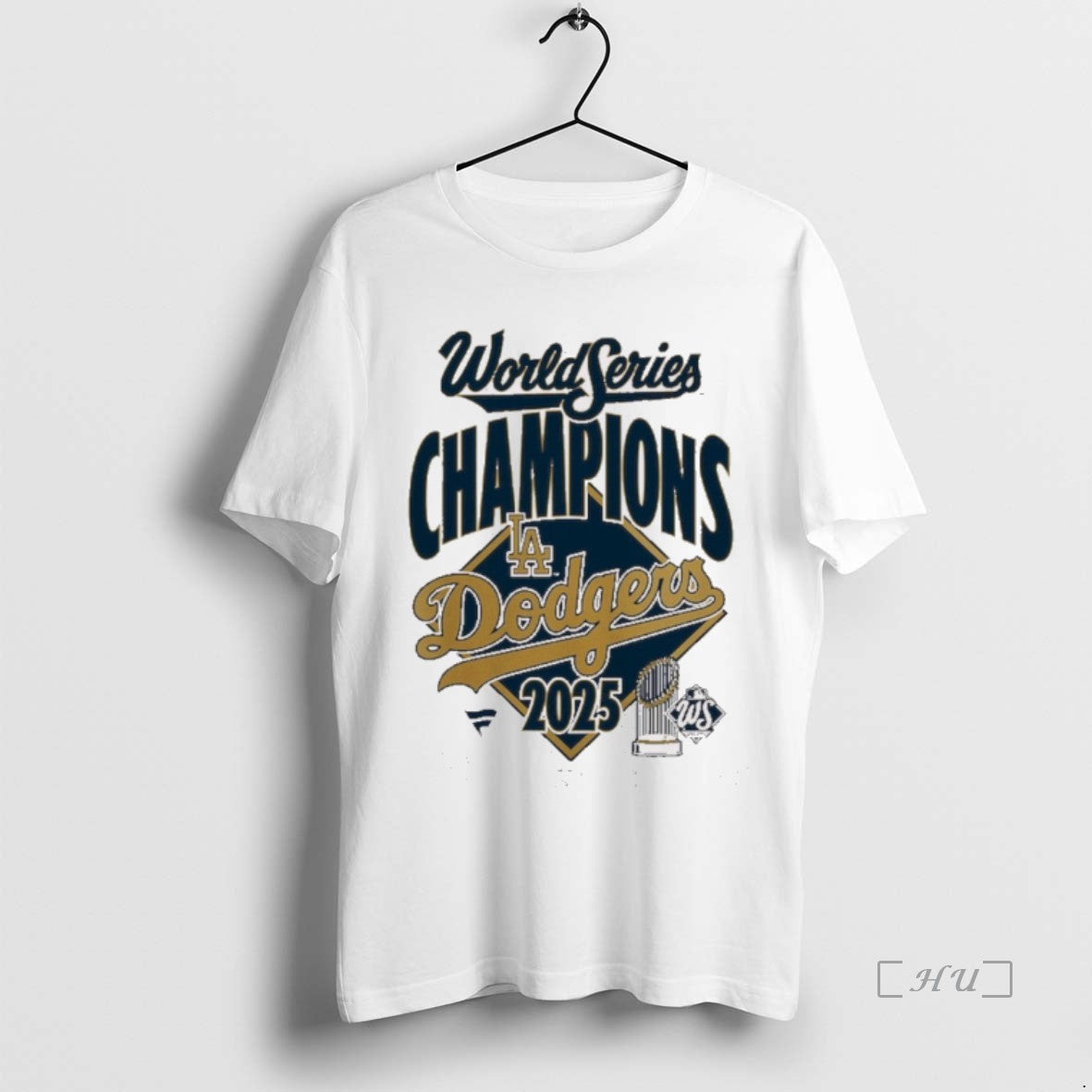 Officials Los Angeles Dodgers Win Toronto Blue Jays 2025 World Series Champions Locker Room Premium Shirt Hoodie Sweatshirt