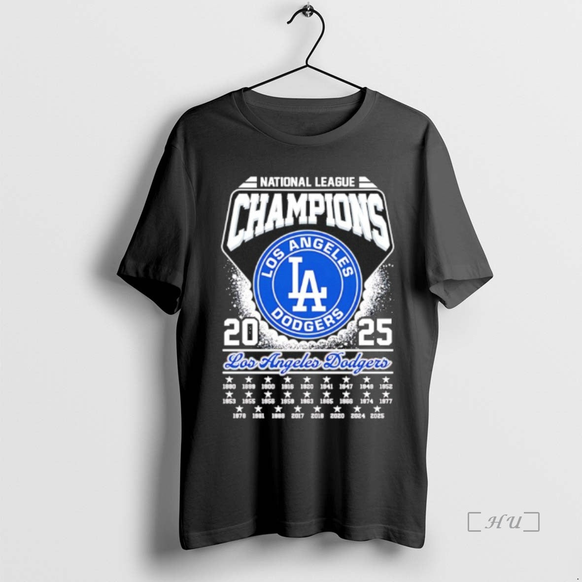 Officials Los Angeles Dodgers World Series Champions 2025 26 Time Back To Back Premium Shirt Hoodie Sweatshirt