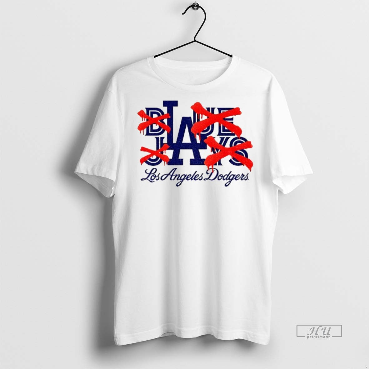 Officials Los Angeles Dodgers Kickout Toronto Blue Jays Blood Winner 2025 World Series Champions Mlb Shirt Hoodie Sweatshirt