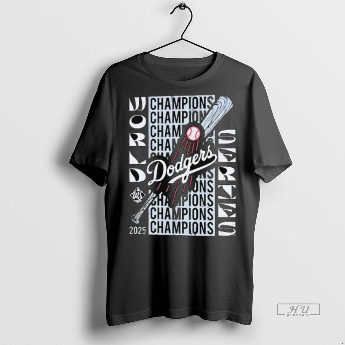 Officials Los Angeles Dodgers Wins Toronto Blue Jays 2025 World Series Champions Long Sleve Premium Shirt Hoodie Sweatshirt