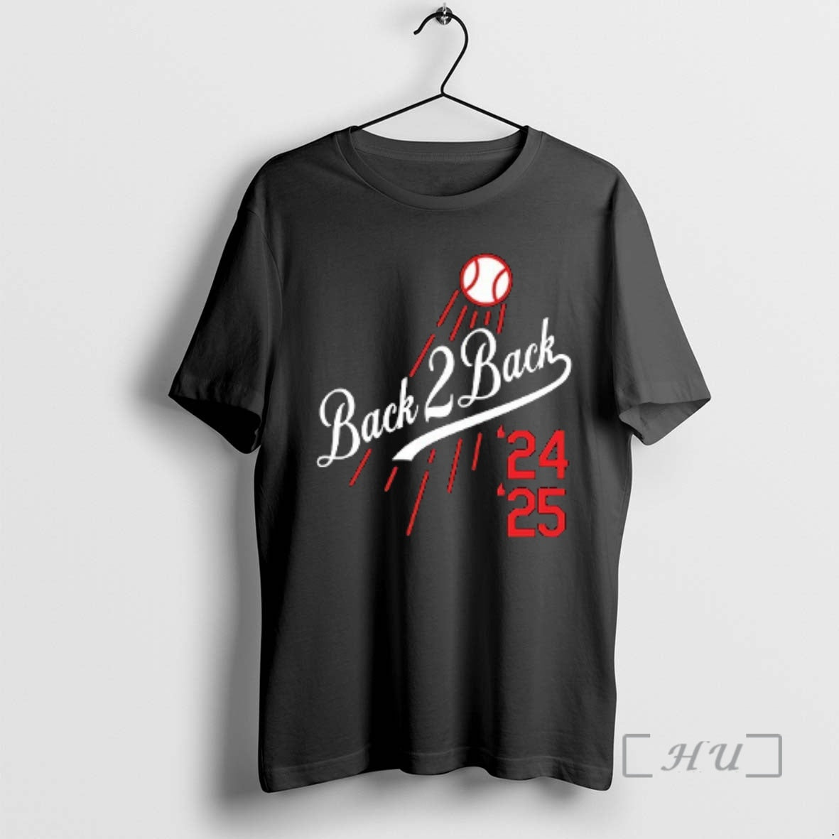 Officials Los Angeles Dodgers World Series Champions Back 2 Back 2024 2025 Team Pose Shirt Hoodie Sweatshirt