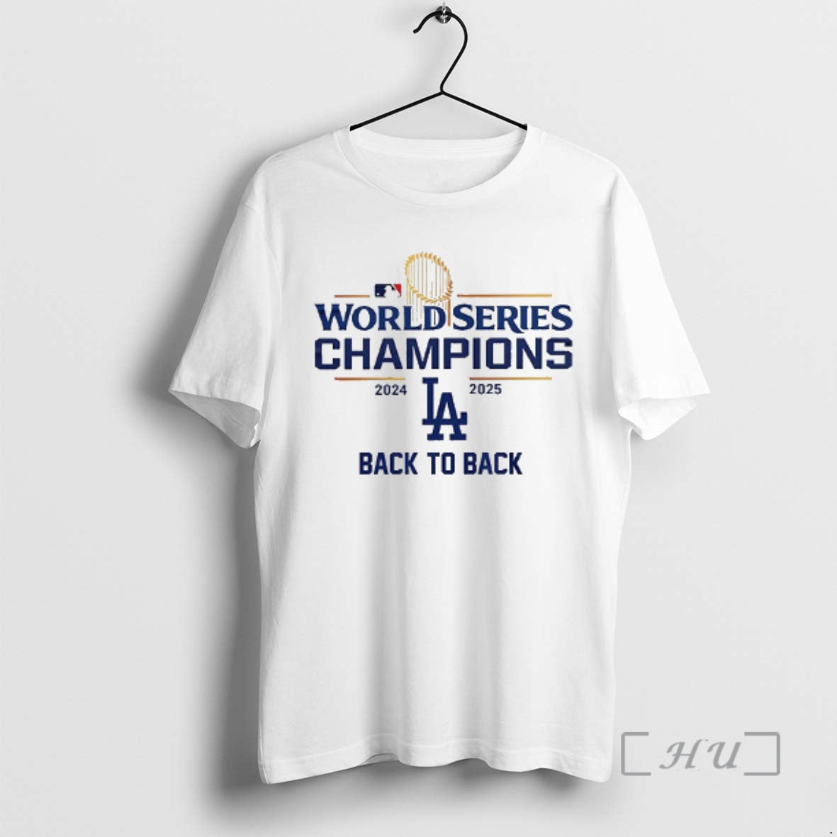 Officials Los Angeles Dodgers X World Series Champions By Capital One 2025 Baseball 2 Sided Shirt Hoodie Sweatshirt