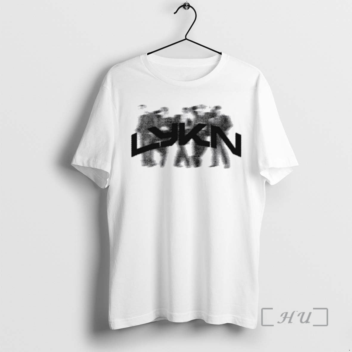 Officials Lykn Dusk Dawn Concert Ornaments Shirt Hoodie Sweatshirt | PurePodTees.com