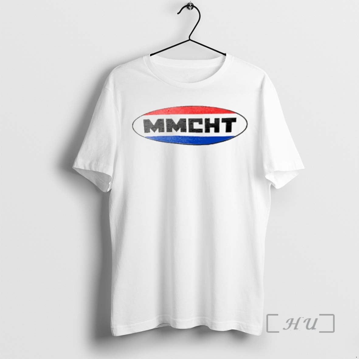 Officials Mmcht Nickelus F Logo Shirt Hoodie Sweatshirt | PurePodTees.com