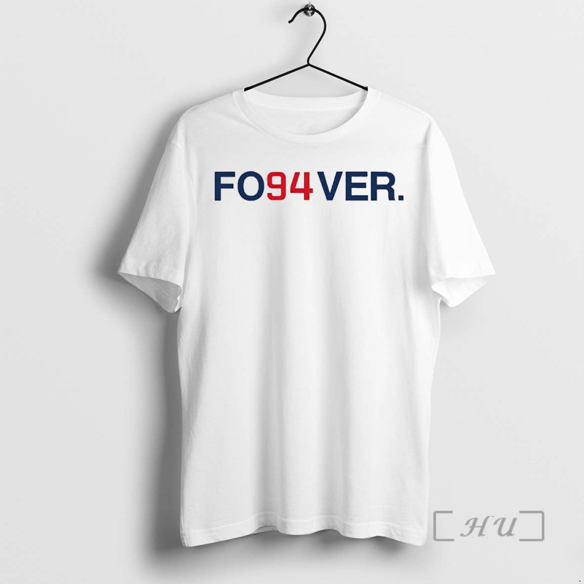 Officials Marshawn Kneeland 94 Forever Dallas Cowboys Shirt Hoodie Sweatshirt | PurePodTees.com