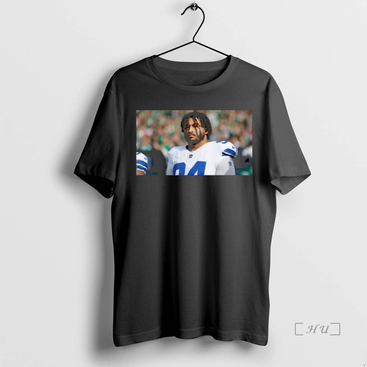 Officials Marshawn Kneeland Dies At 24 Shirt Hoodie Sweatshirt | PurePodTees.com