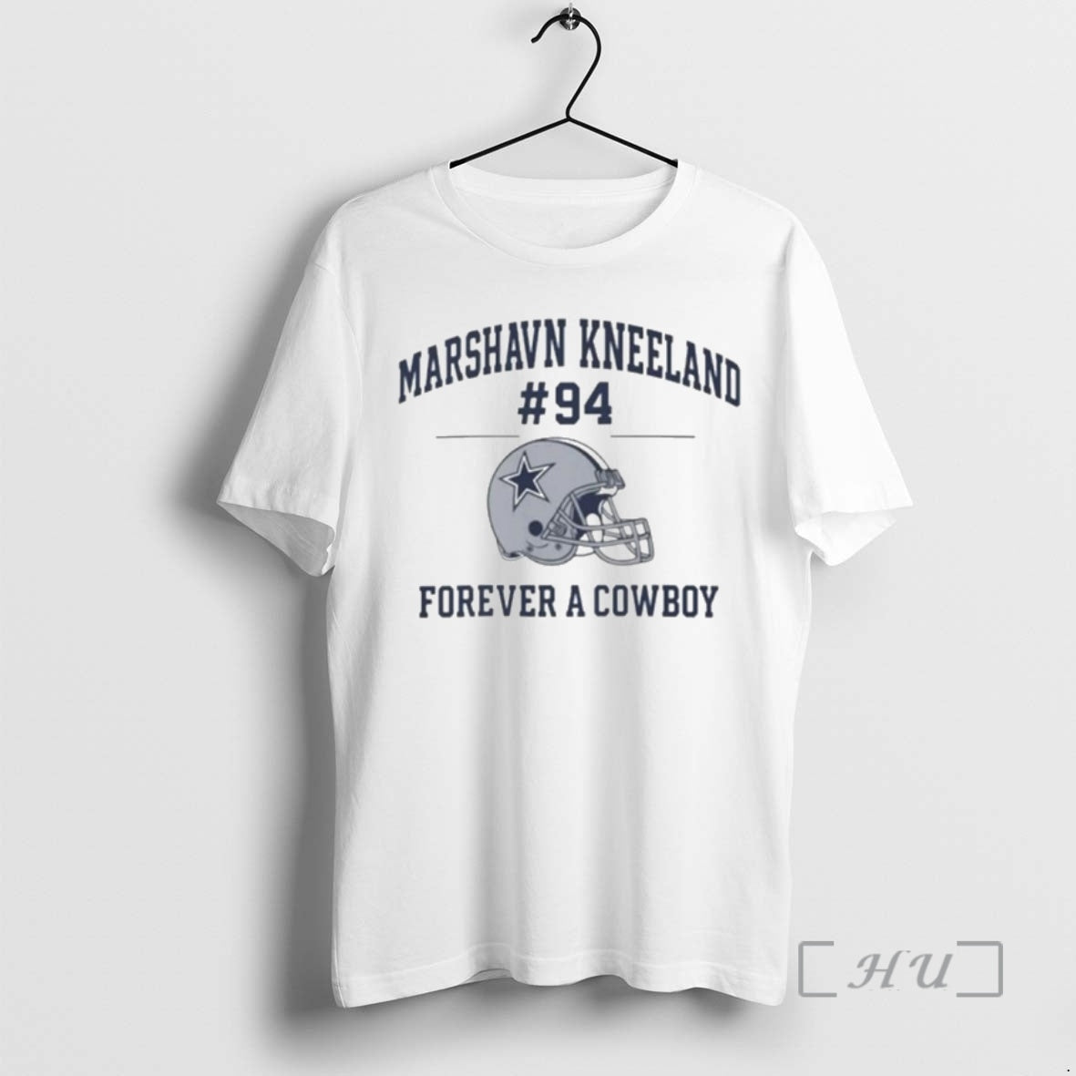 Officials Marshawn Kneeland Forever A Cowboy Ornaments Shirt Hoodie Sweatshirt | PurePodTees.com