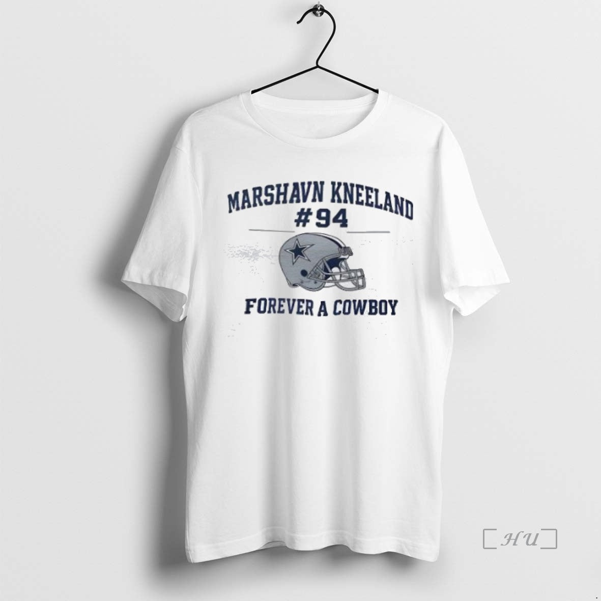 Officials Marshawn Kneeland Forever A Cowboy Helmet Shirt Hoodie Sweatshirt | PurePodTees.com