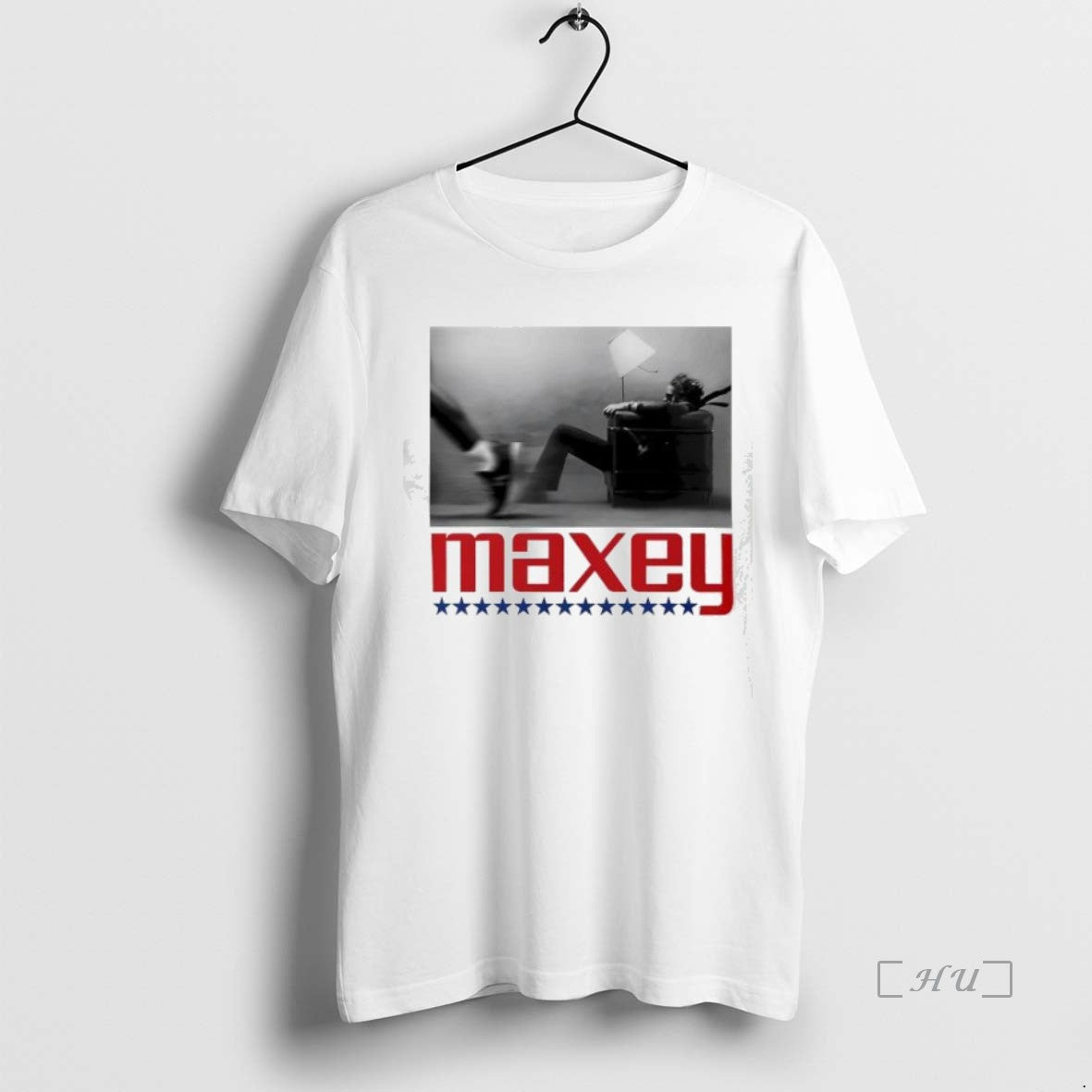 Officials Maxey Supersonic Philadelphia 76ers Basketball Shirt Hoodie Sweatshirt | PurePodTees.com