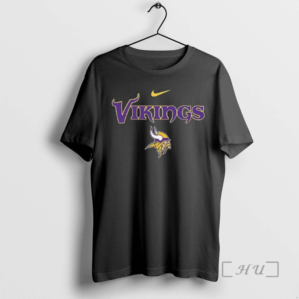 Officials Minnesota Vikings Protect With Honor Police Serve With Pride Shirt Hoodie Sweatshirt | PurePodTees.com