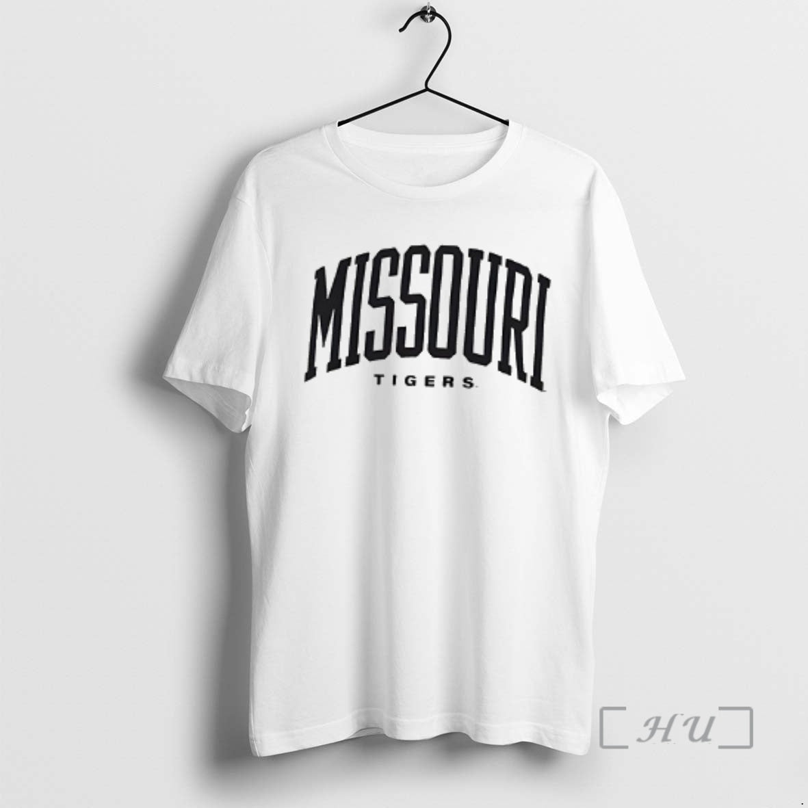 Officials Mizzou Tigers Gear Wash Missouri Tigers Home Of The Tigers Vault Logos Premium Shirt Hoodie Sweatshirt