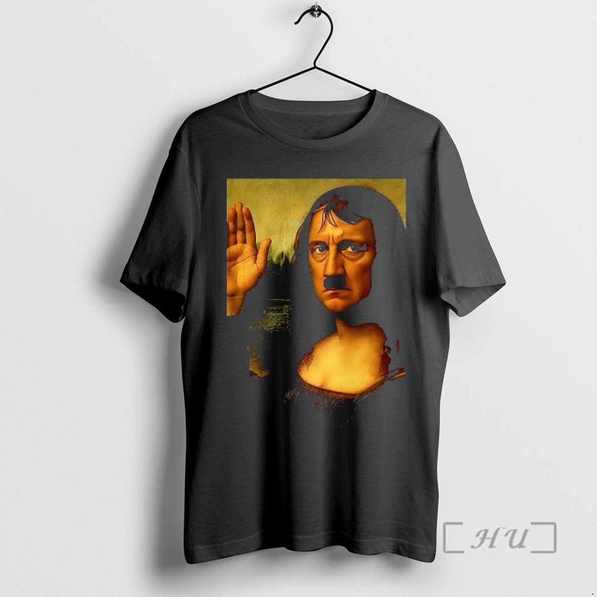 Officials Monein Lisa Meme Shirt Hoodie Sweatshirt | PurePodTees.com