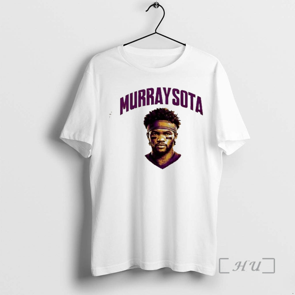 Officials Murraysota Kyler Murray Minnesota