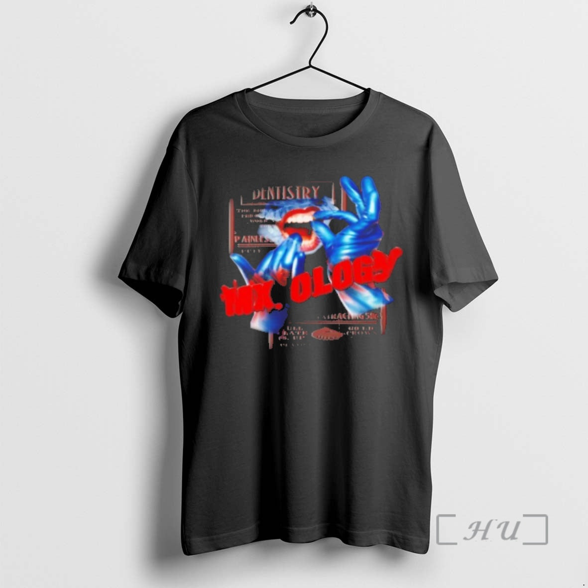 Officials Mx Shirt Hoodie Sweatshirt | PurePodTees.com