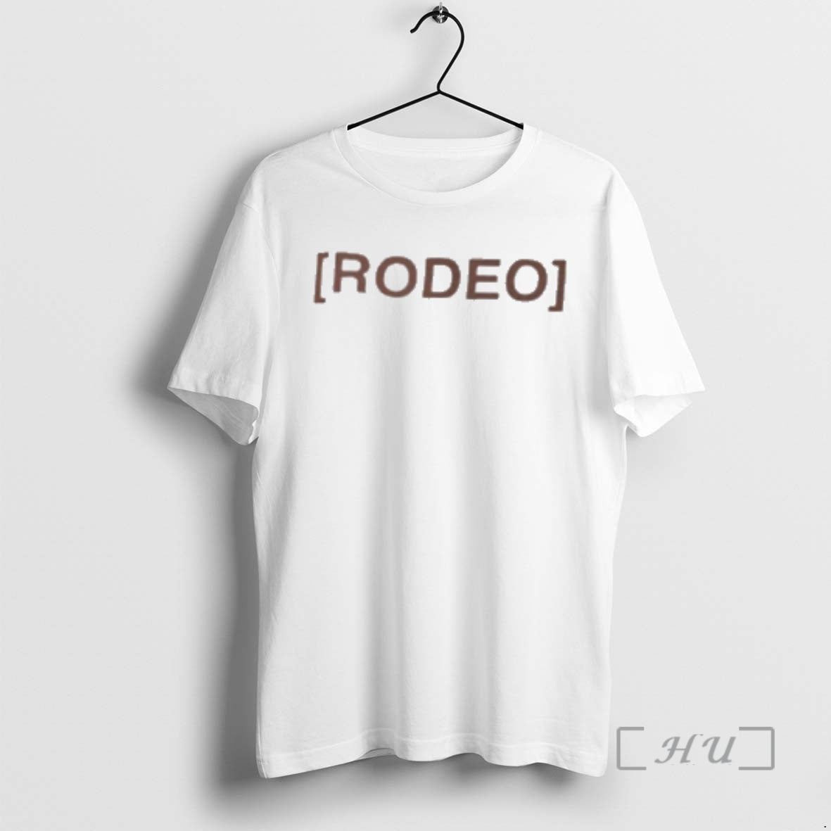 Officials My Rodeo Shirt Hoodie Sweatshirt | PurePodTees.com